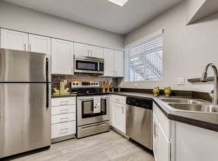 Copper Ridge, Louisville, CO 80027