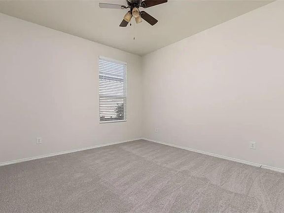 3rd image of 3008 Adrian Creek Dr