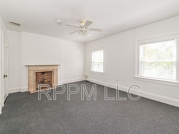 3rd image of 146 Sussex St APT 3