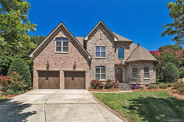1st image of 6707 Larrisa Ct