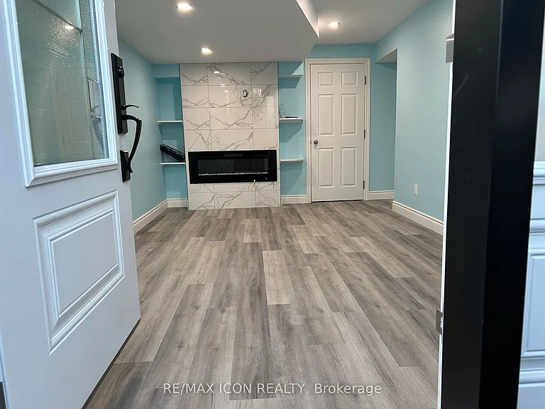 846 Kettleridge St #BASEMENT — Photo 5