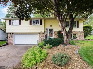 4610 Independence Ave N, New Hope, MN 55428