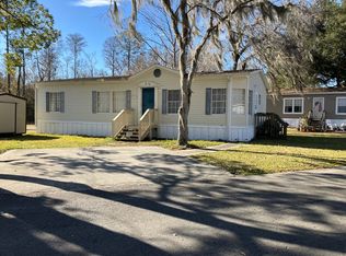 8401 NW 13th St #145, Gainesville, FL 32653