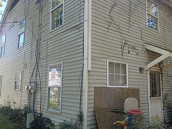 2nd image of 1806 Fairmount Ave