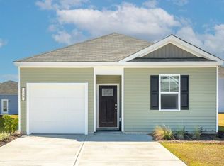 149 Carolina Groves Blvd, Moncks Corner, SC 29461