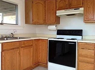 344 Elm St, South Dartmouth, MA 02748