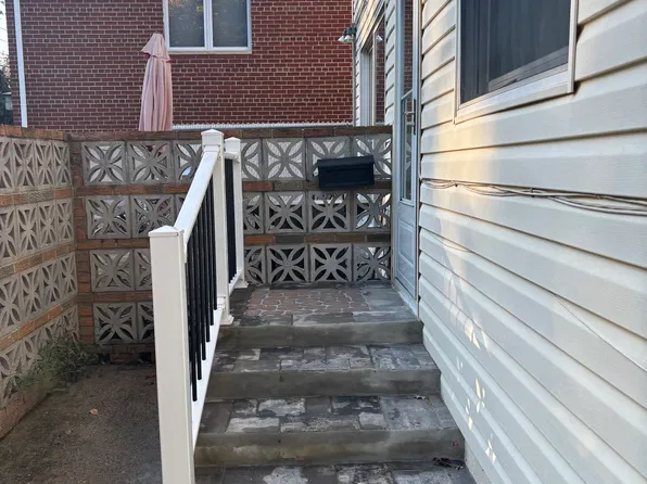 (undisclosed Address), Staten Island, NY 10312