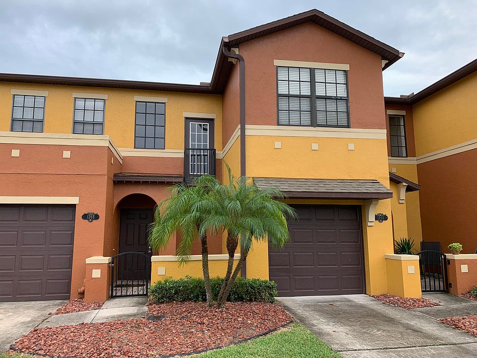1st image of 1265 Marquise Ct #1265