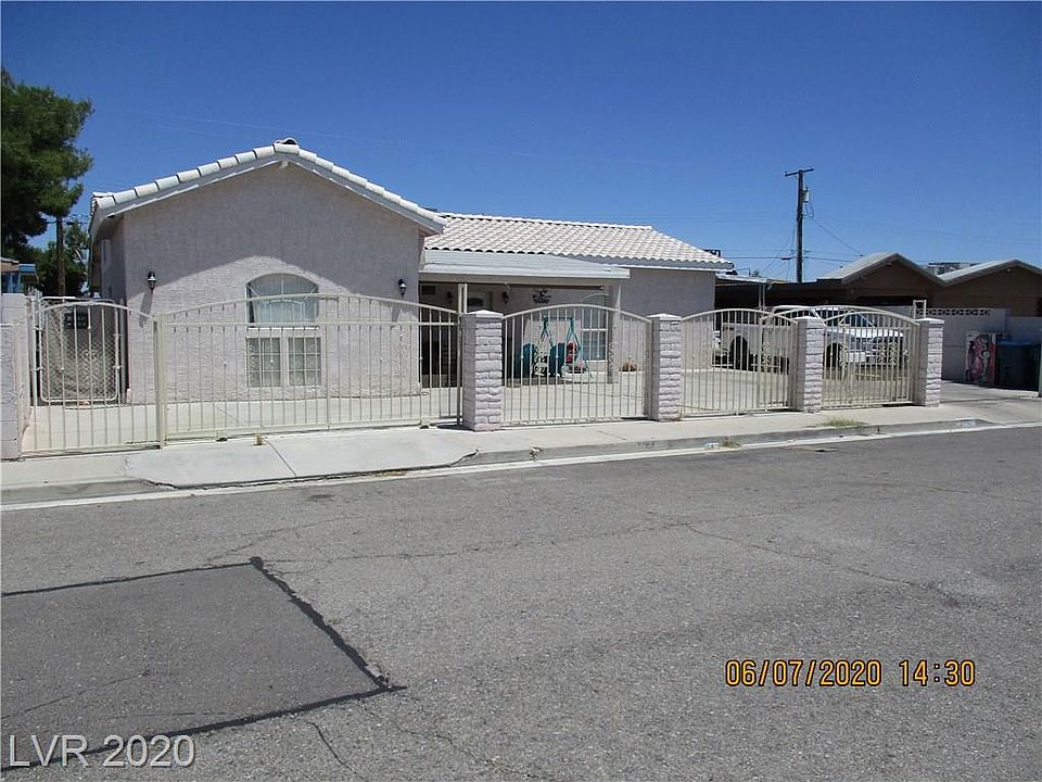 1st image of 2798 Hermosa St
