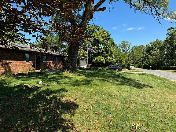 4th image of 2762 Mizpah Park Dr