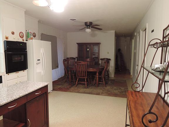 4th image of 2400 W 37th Ave