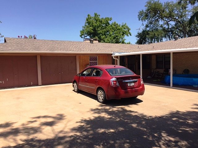 2nd image of 5436 Van Natta Ln