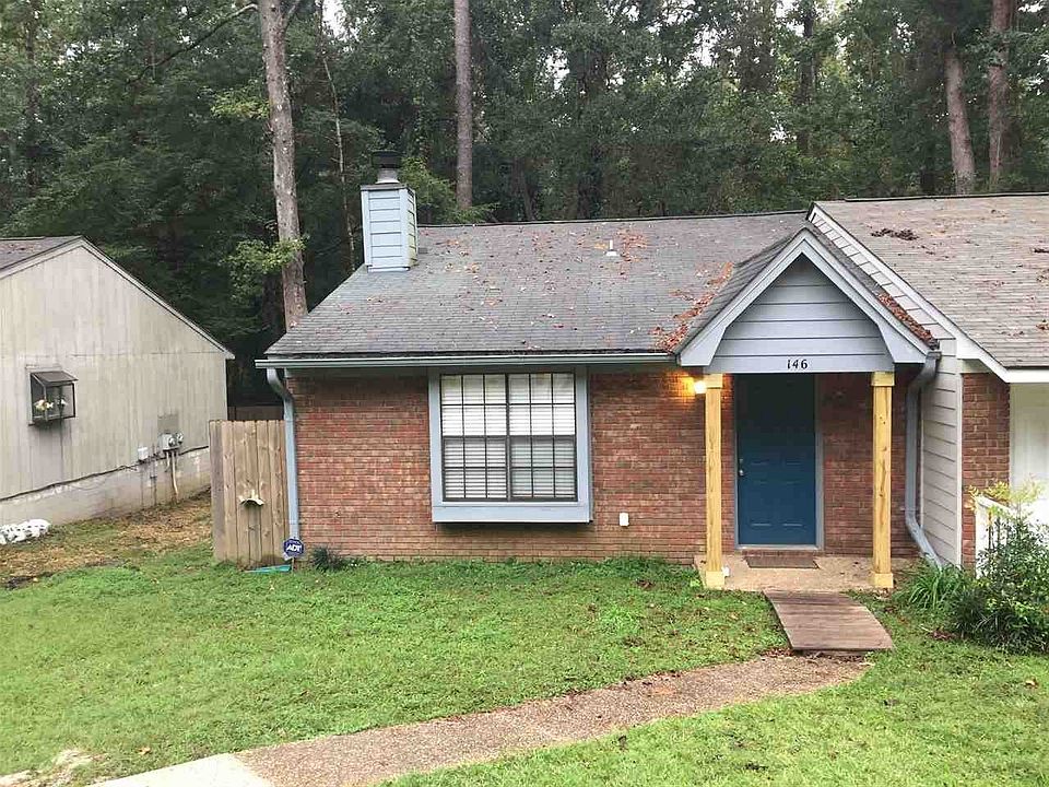 1st image of 249 Whetherbine Way W
