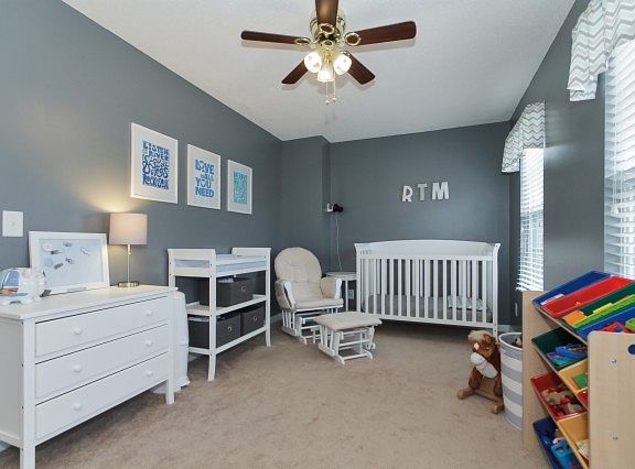 5th image of 411 Sunland Dr