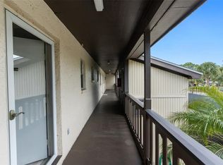 4533 Marine Pkwy UNIT 204, New Port Richey, FL 34652