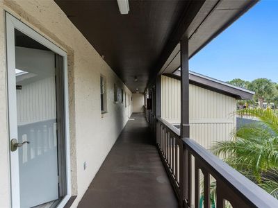 4533 Marine Pkwy UNIT 204, New Port Richey, FL, 34652