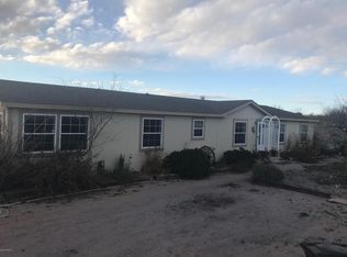 9100 Clovis Rd, Mesilla Park, NM 88047