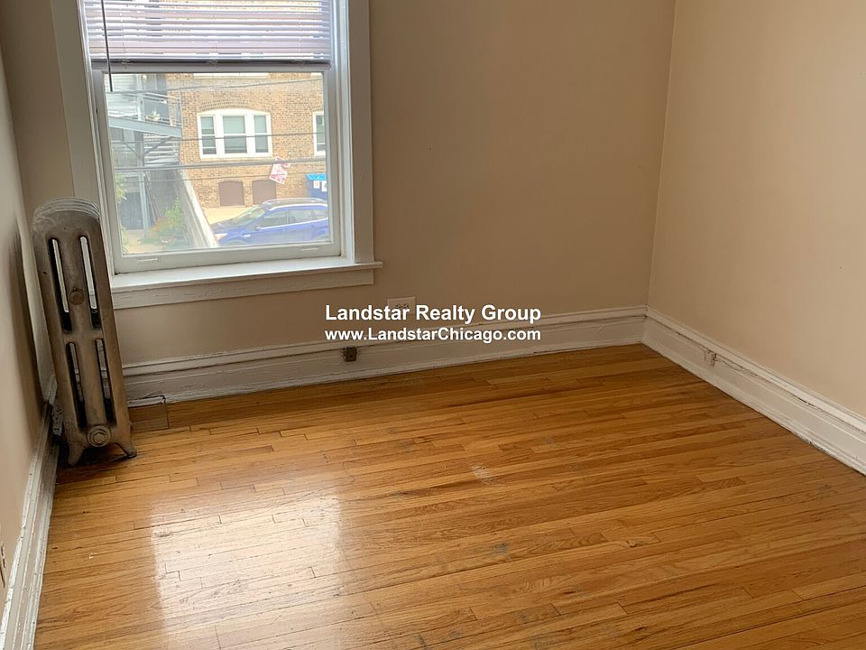 1st image of 2621 W Gunnison St #J2