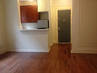 Rented by Bohemia Realty Group