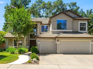 901 Farley Ct, Folsom, CA 95630