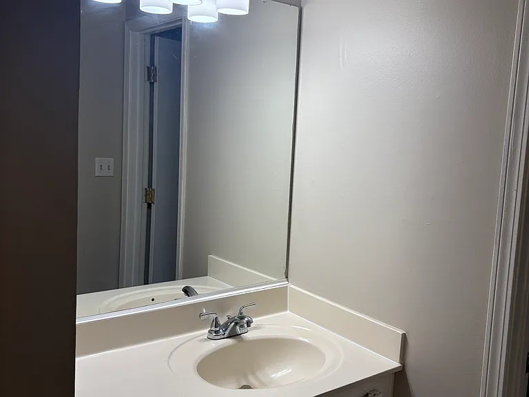 8005 Sumit Wood Dr NW — Photo 20