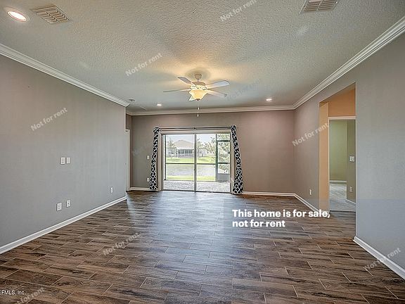 3rd image of 58 Athens Dr