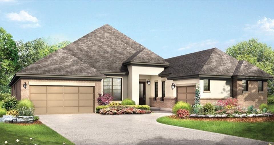 1st image of 5203 Shady Creek Ct