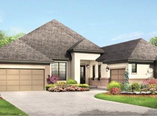 5203 Shady Creek Ct, Fulshear, TX 77441