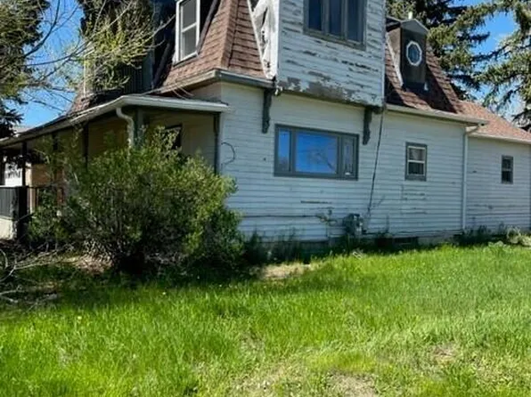 406 Cliff St, Gladstone, ND 58630