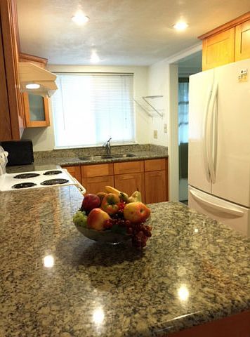 1st image of 3364 Landess Ave APT B