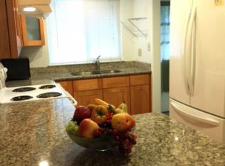 3364 Landess Ave APT B, San Jose, CA 95132