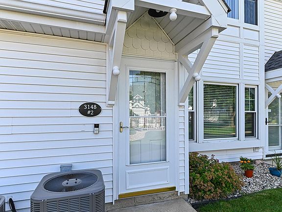 4th image of 3148 Wood ROAD #2