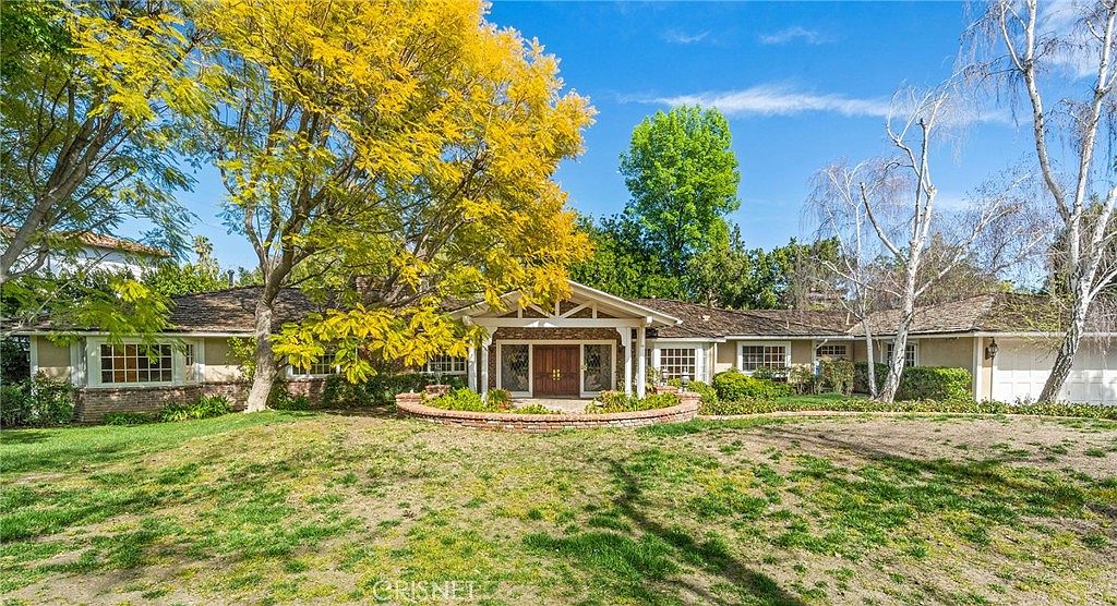 5340 Encino Ave, Encino, CA 91316 Zillow