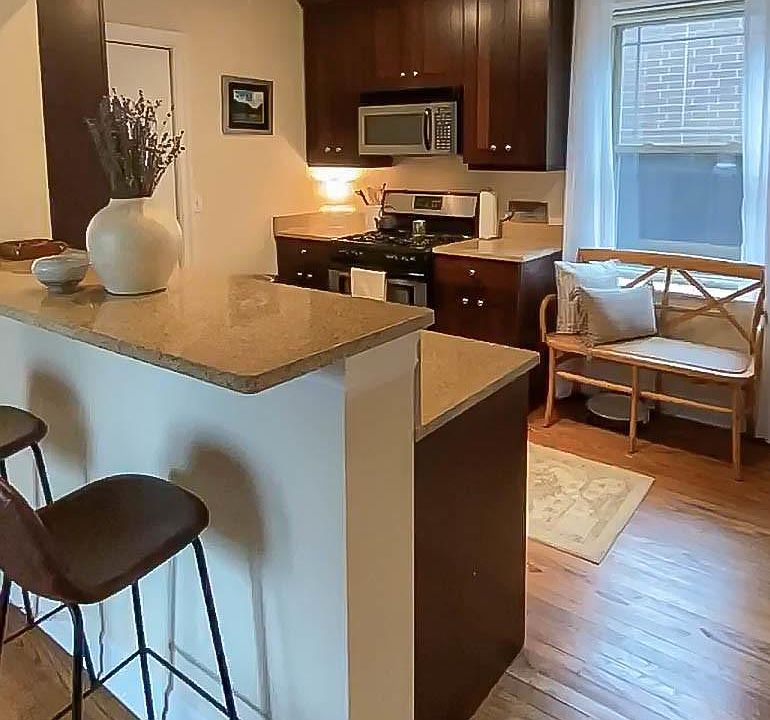 1st image of 3812 N Sheffield Ave #S1n