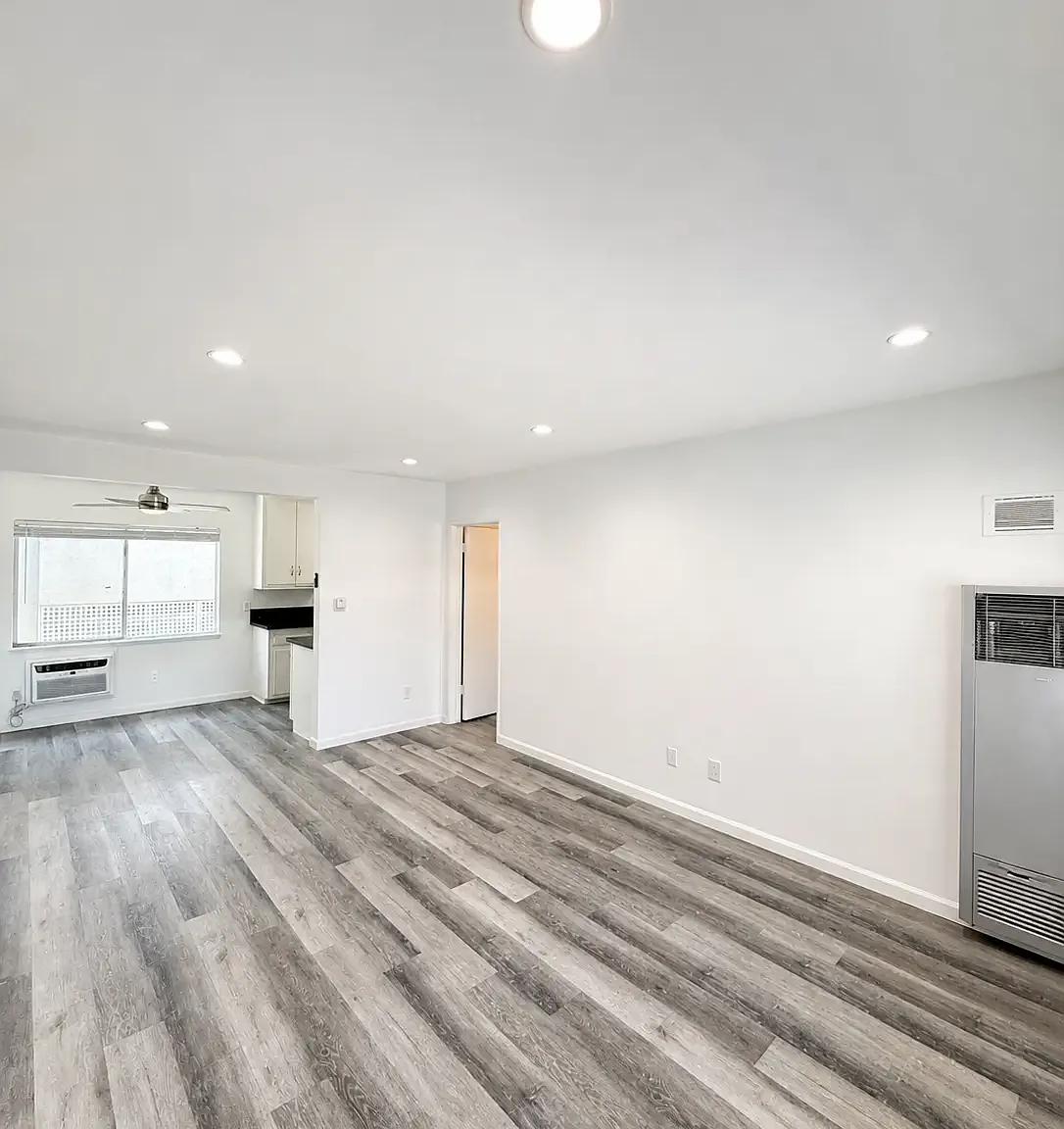 1 bed, 800 sqft, $2,195 — Photo 2
