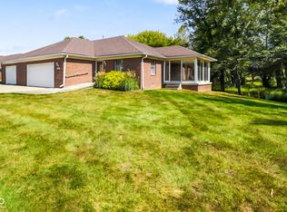 11765 Civic Cir, Mooresville, IN 46158