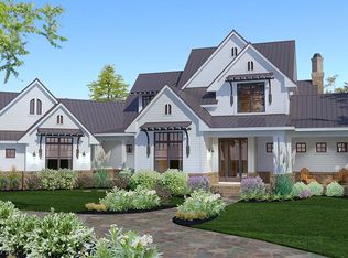 3300 W 68th St, Tulsa, OK 74132