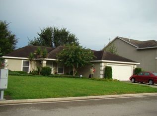 4421 NW 36th Ter, Gainesville, FL 32605