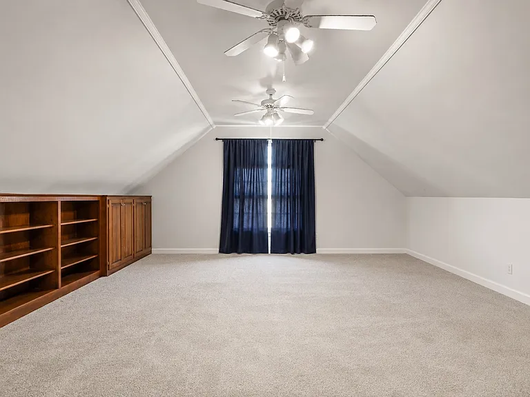 5436 Reagan Run — Photo 20