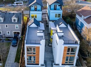 4408 39th Ave SW, Seattle, WA 98116