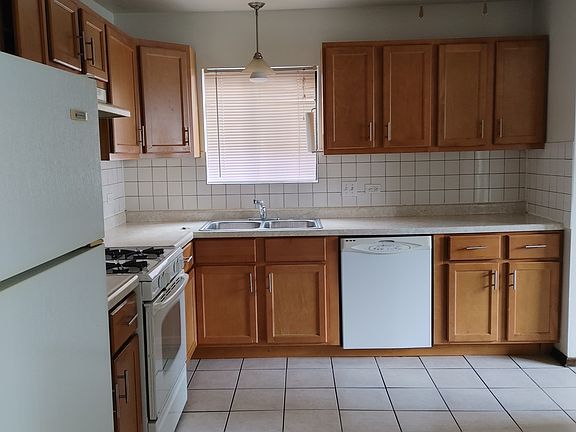 5th image of 9105 Kennedy Ct APT 204