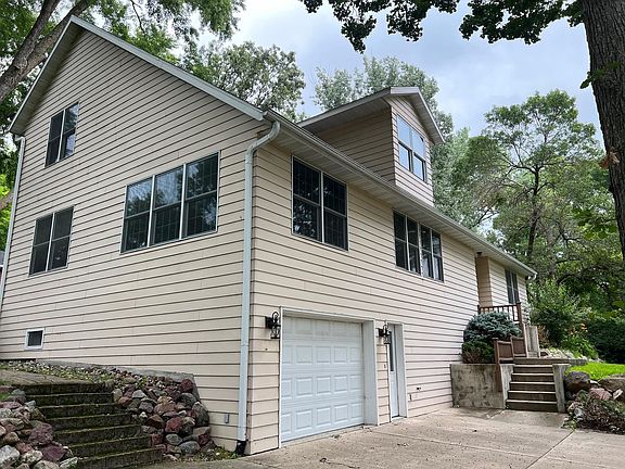 3rd image of 21438 155th St