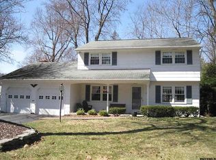 26 Gladwish Rd, Delmar, NY 12054