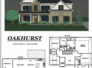 117 Elkins Blvd #49, Locust Grove, GA 30248