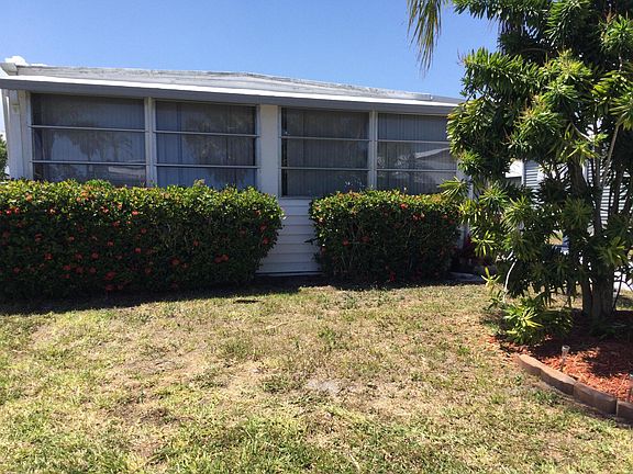 3rd image of 11 SE Hernando Lane