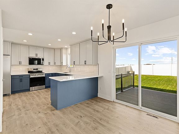 3rd image of 4222 132nd St