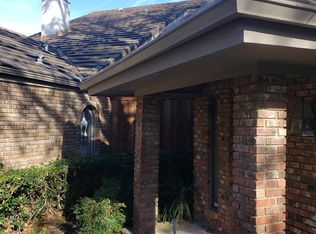 17043 Knots Lndg, Addison, TX 75001