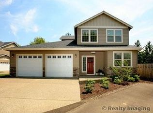 10290 SW 90th Ave, Tigard, OR 97223