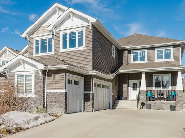 1088 Hope Rd NW, Edmonton, AB T6M 0G6