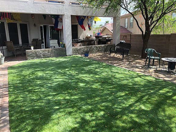 3rd image of 13705 E Diablo Creek Dr